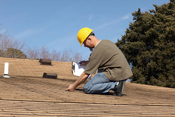 Best Metal Roofing Installation  in Hodgkins, IL